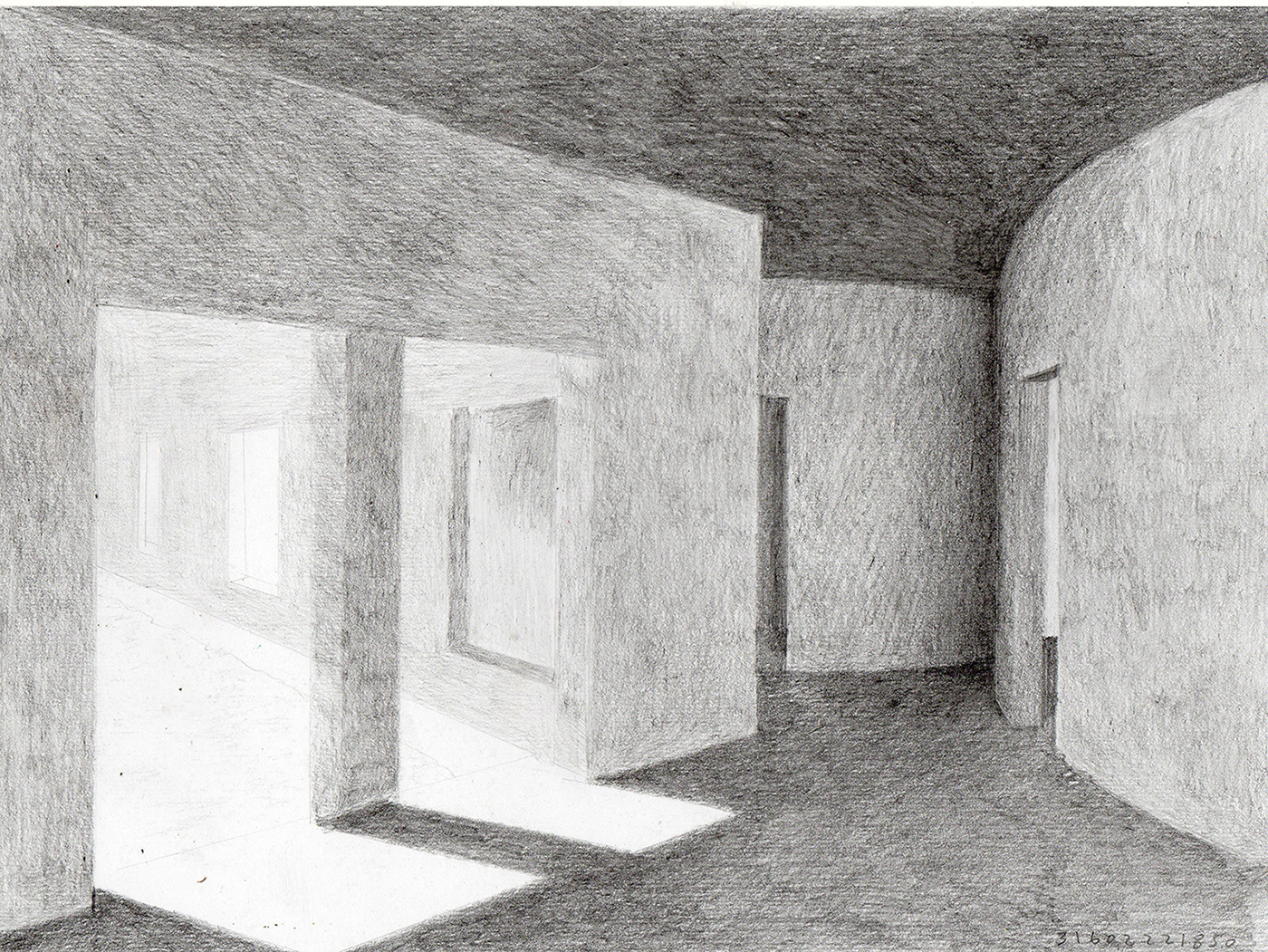 利马之家丨智利-79