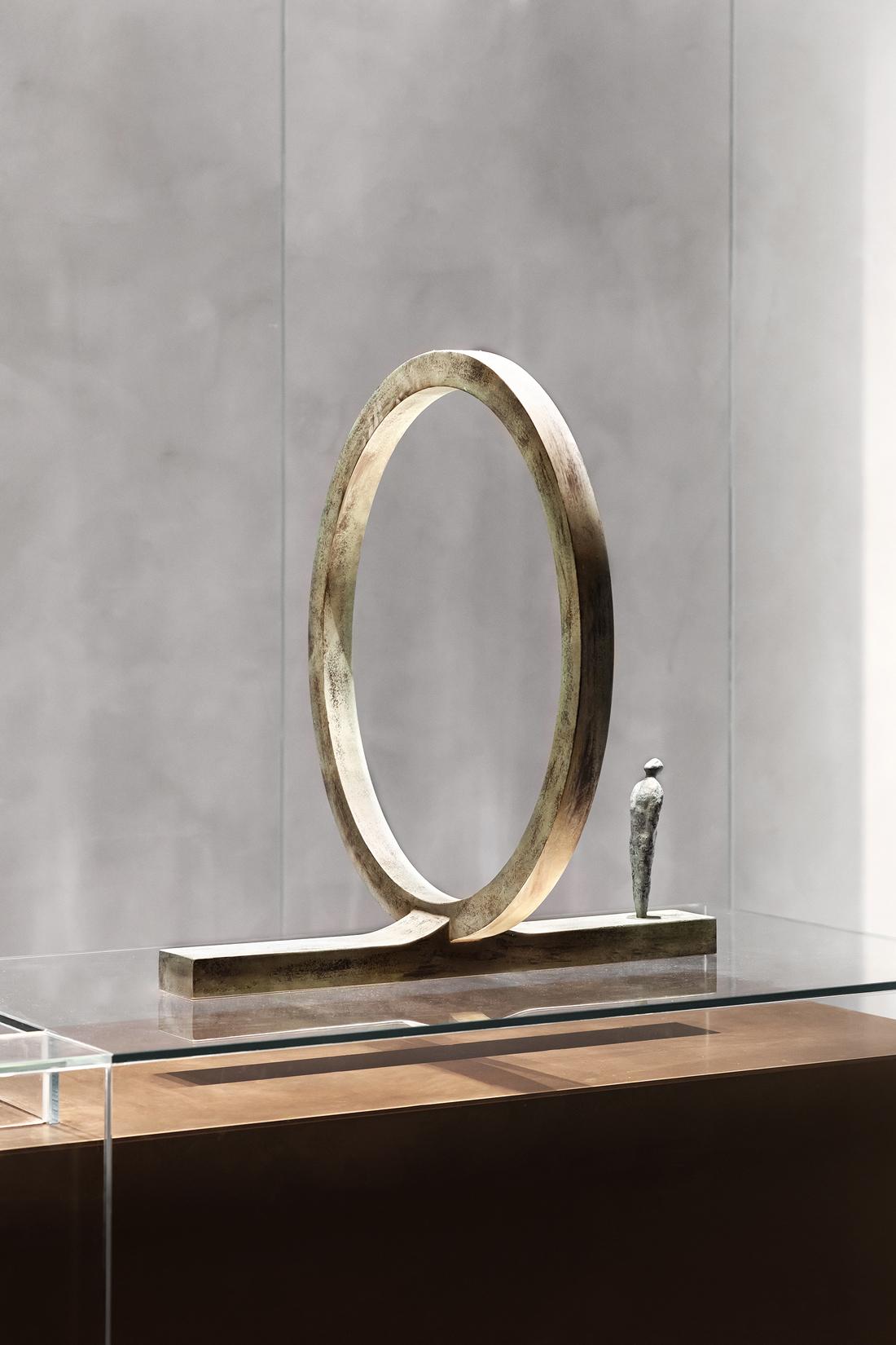 福州万科城市之光丨中国福州丨IF DESIGN 羽果设计-62