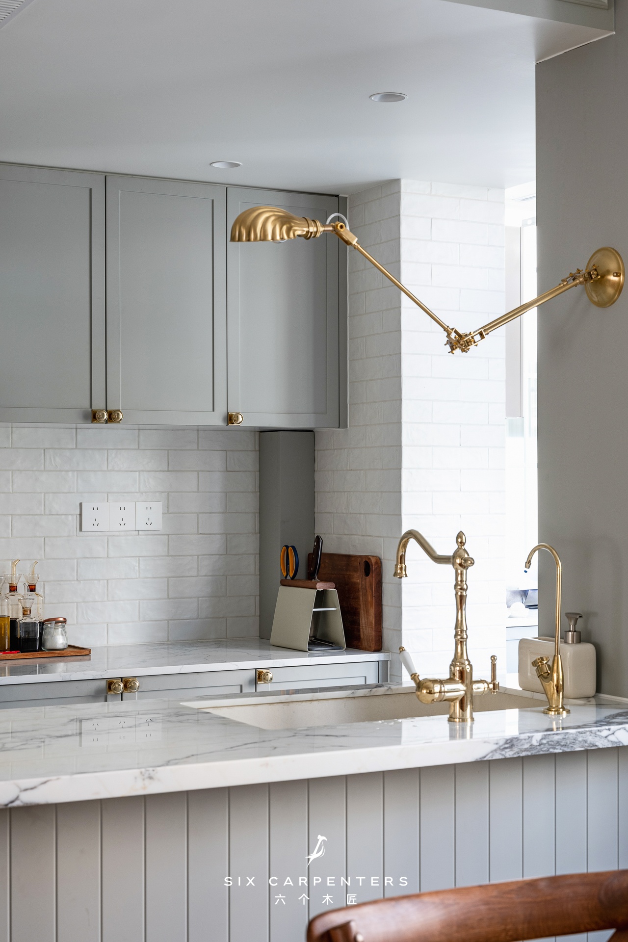 北京通惠家园-23