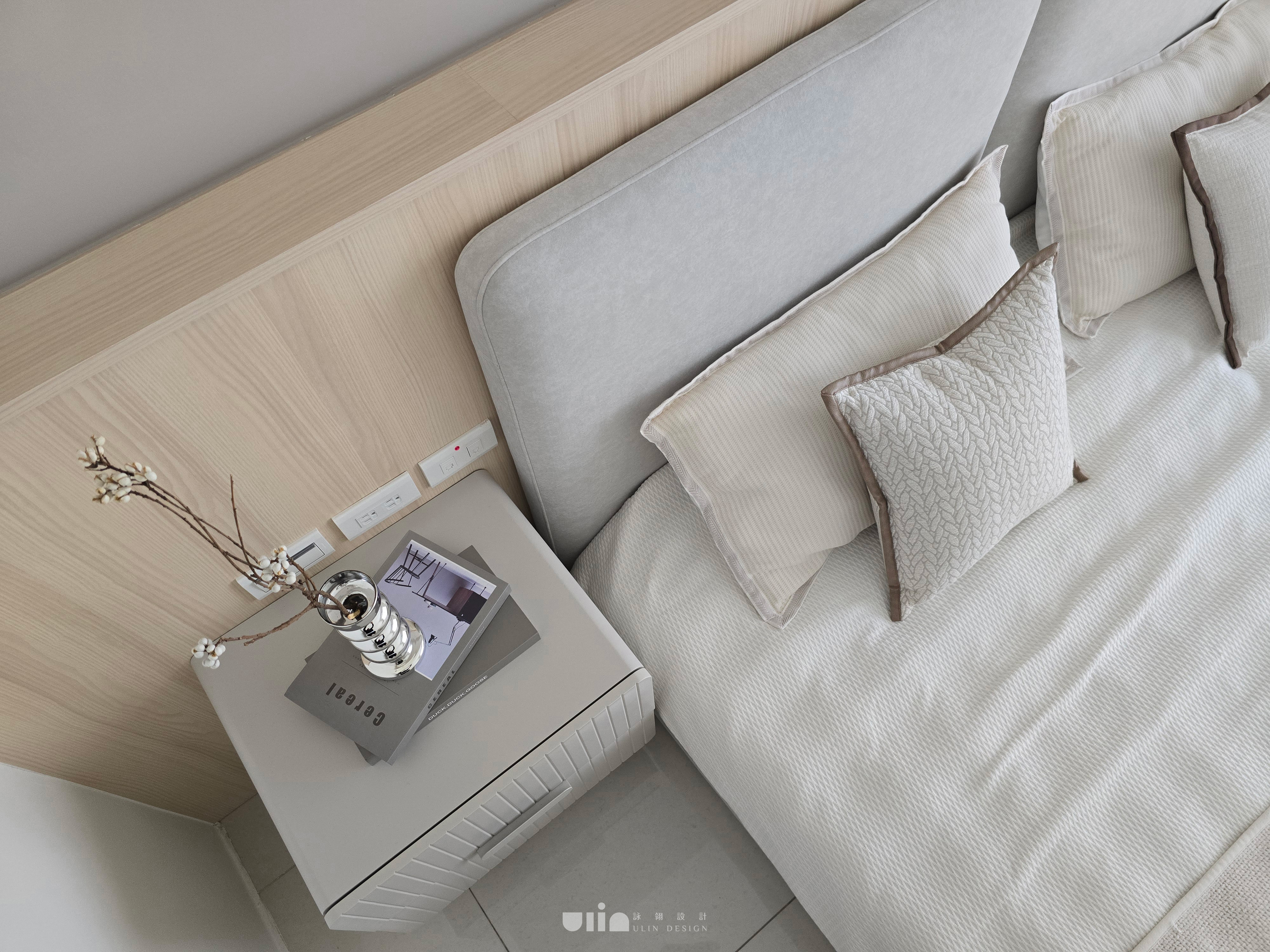 Lingering Sunlight 漫漫遲日-40