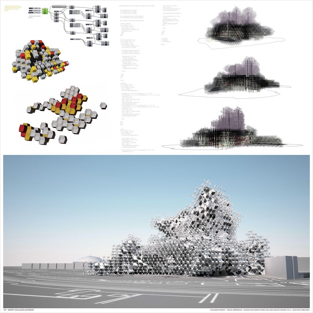 丨Tereza Měřičková-26