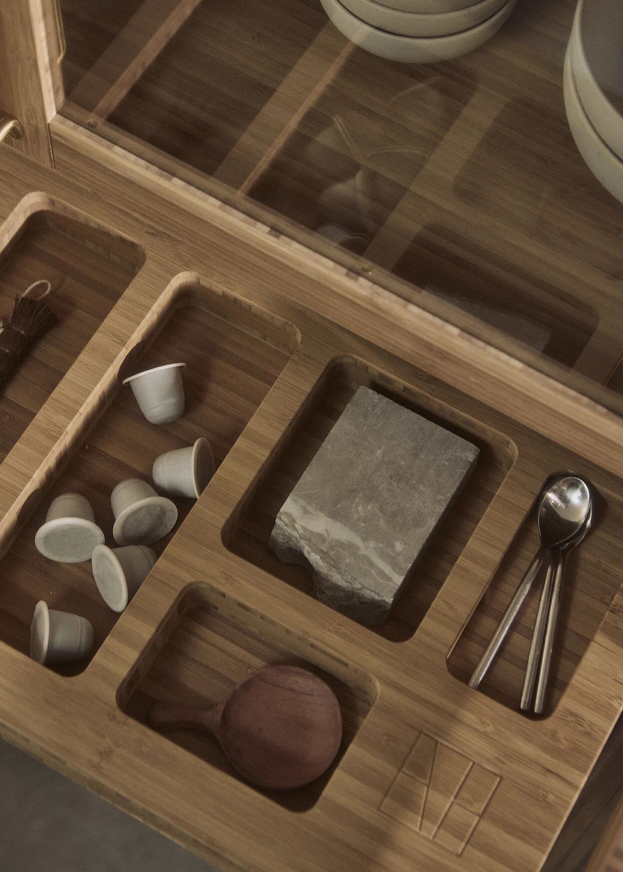 Ask og Eng工作室及相关空间设计项目丨挪威-20