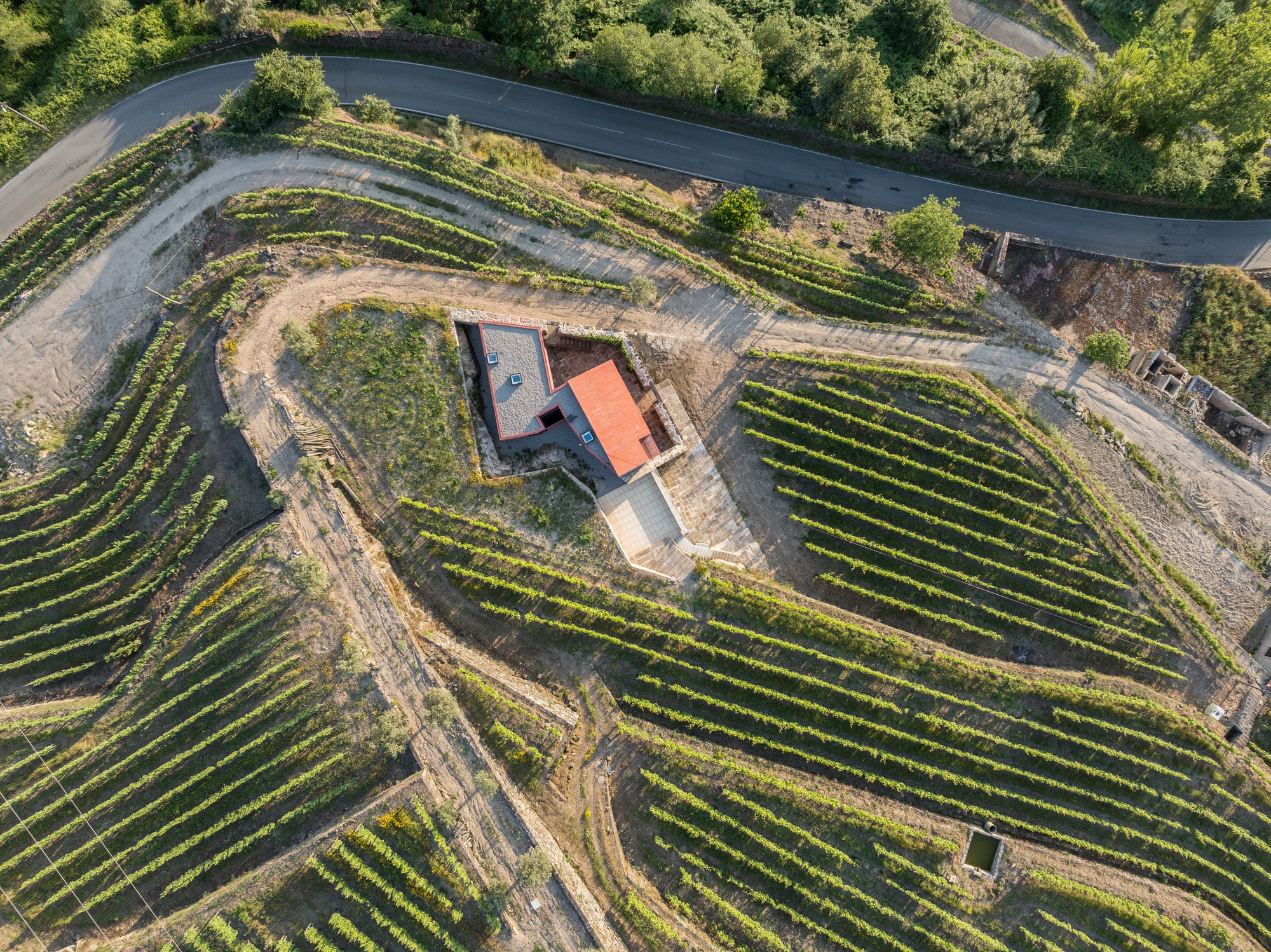 丨葡萄牙丨stefano riva architetto-30