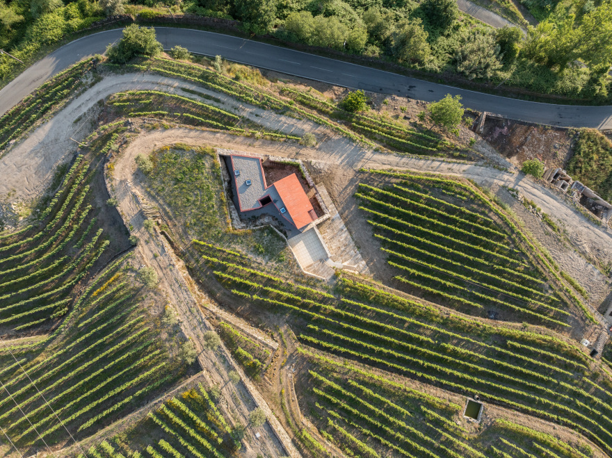 丨葡萄牙丨stefano riva architetto-30