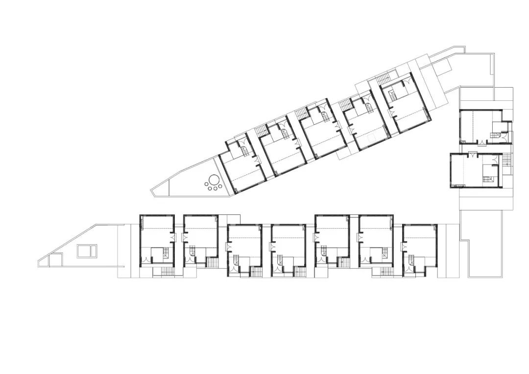 犬舍丨上海高目建筑设计咨询有限公司-182