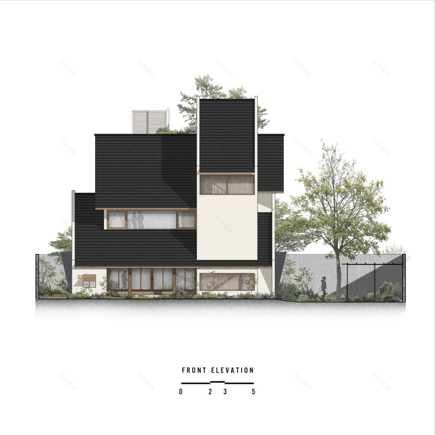 丨越南胡志明市丨23o5Studio-44