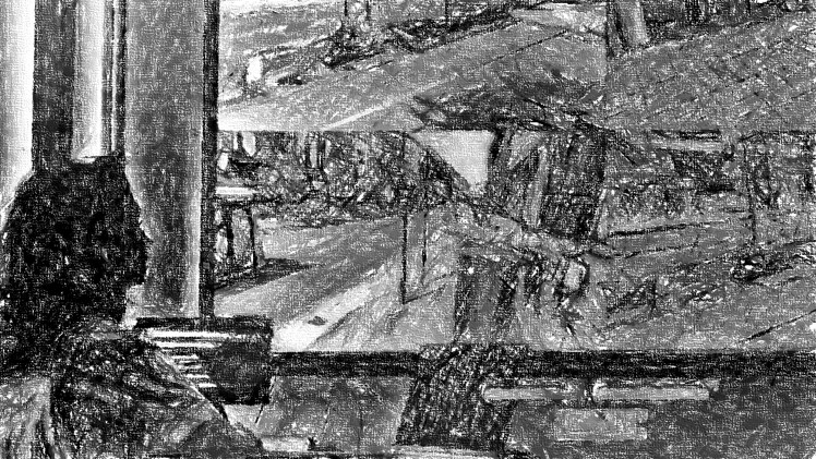 城市性 2.0丨David Serero,Pierre Vincent-3