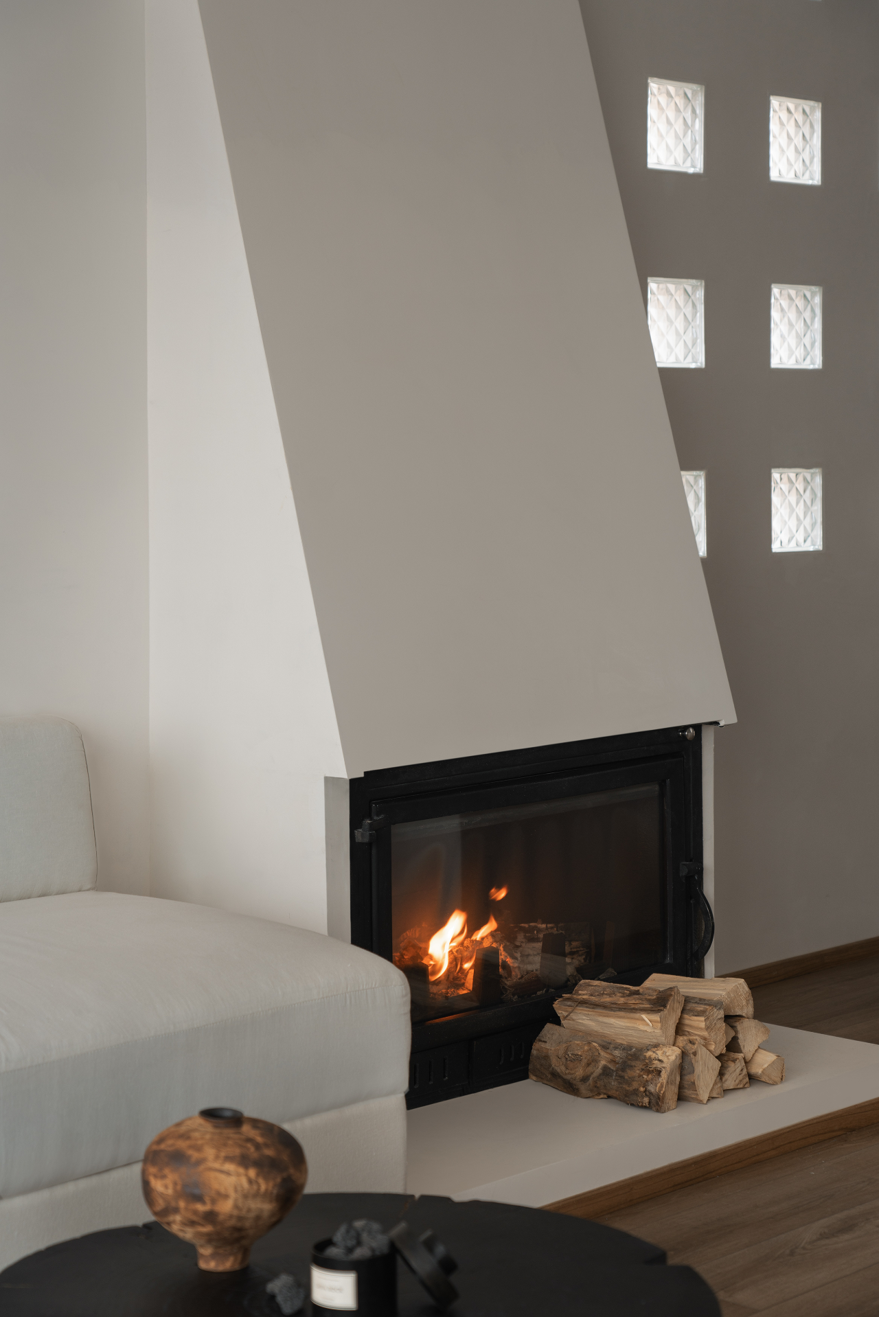 YAZA野在山川酒店丨谢柯,赵扬-145