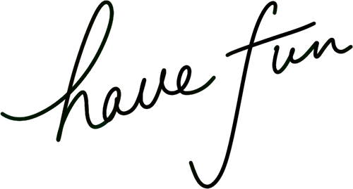 成都太古里“乘风InFlow”秋季主题活动正式开启-4