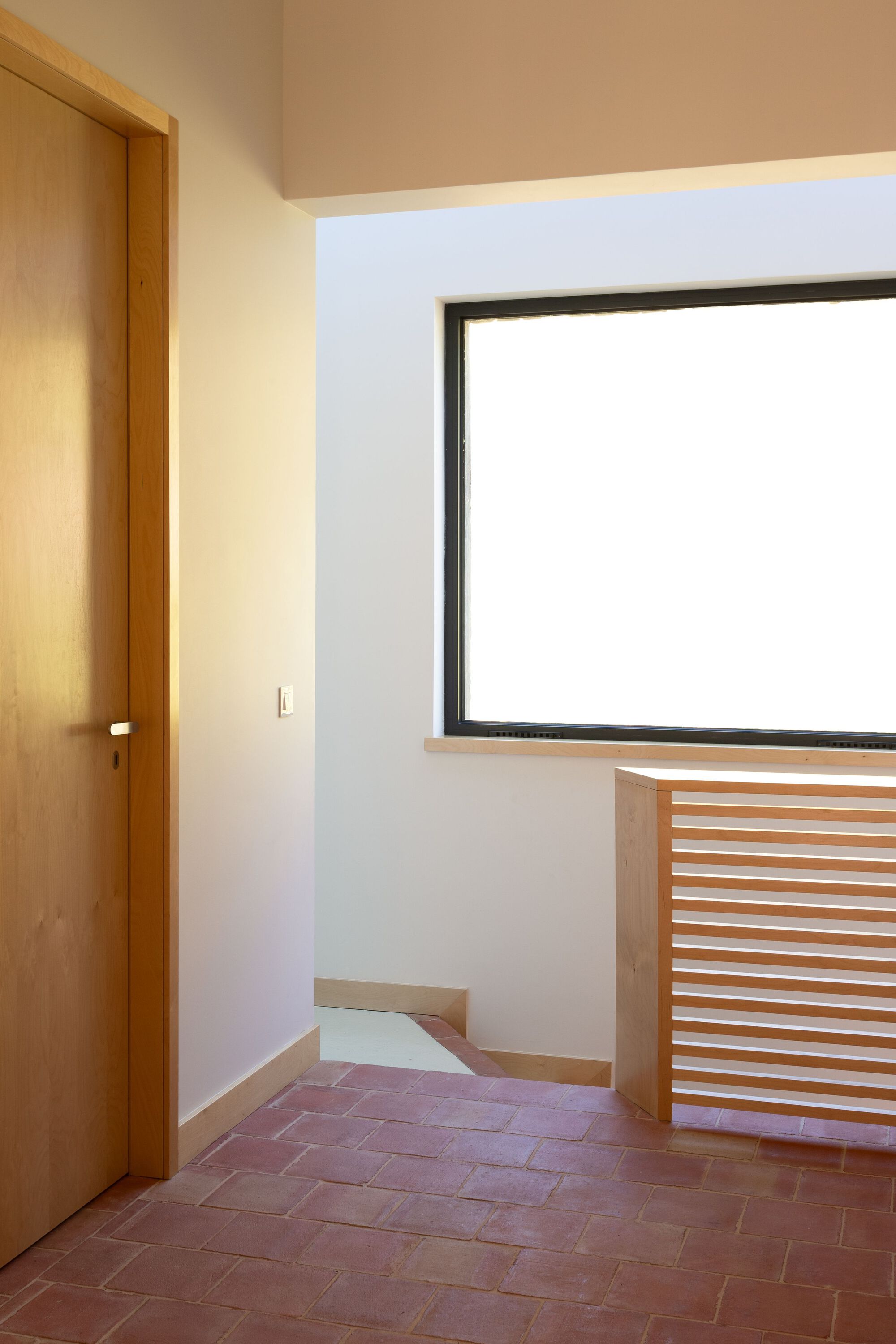 拉加尔宅邸丨Colajj-23