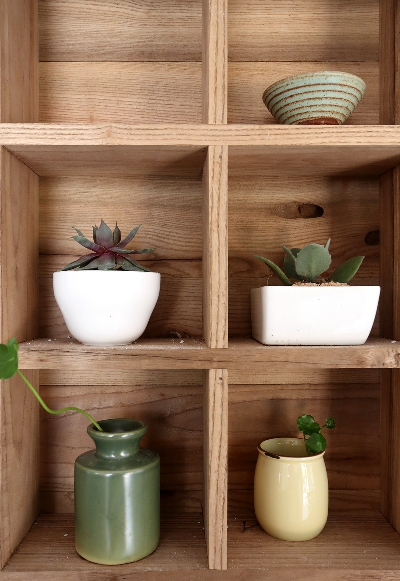 杭州 白乐桥雅痞.奢野私宅-21