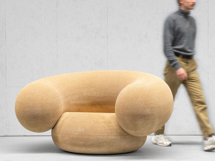 дизайн-мышление-8