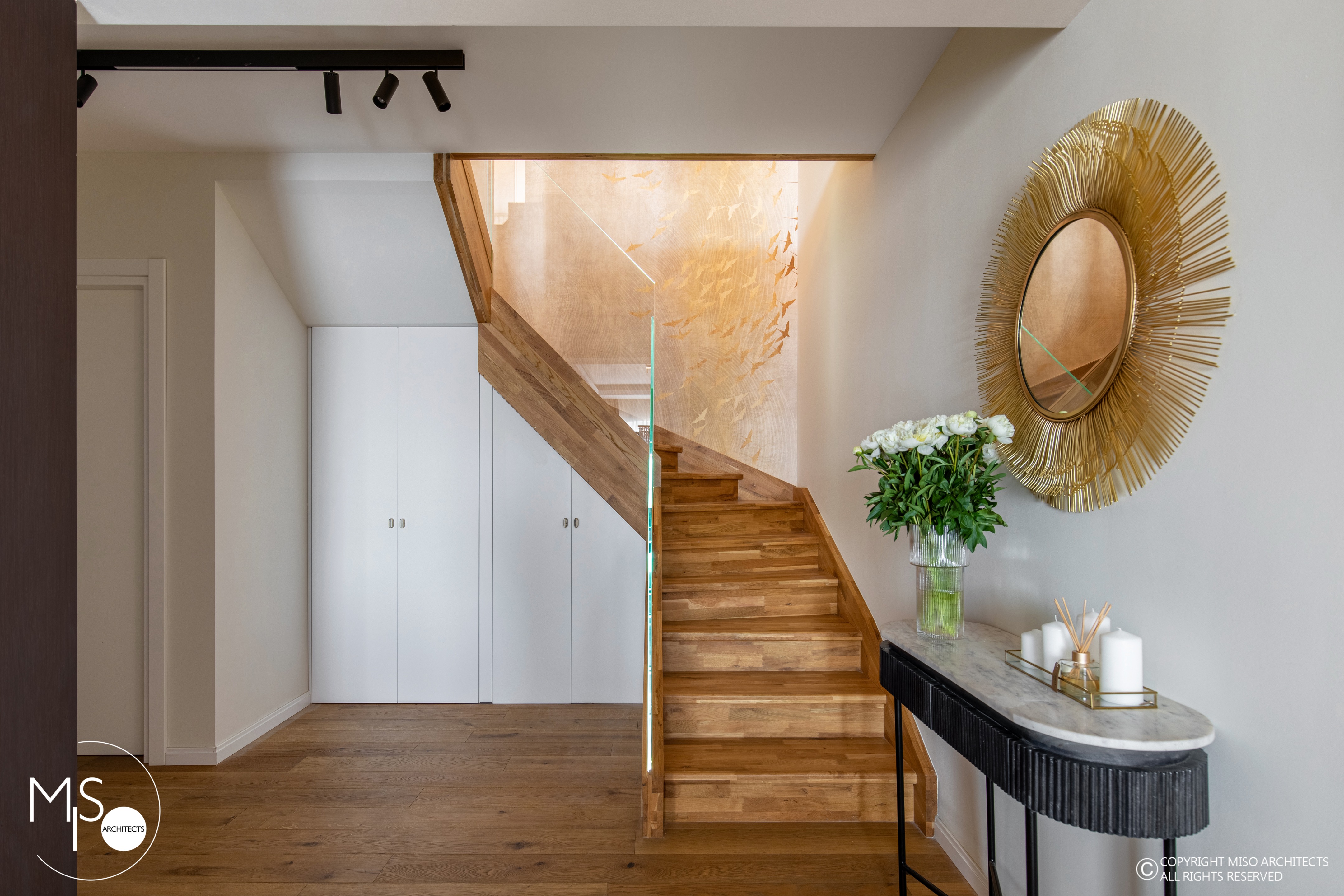 HoneyTobacco|MisoArchitects-2