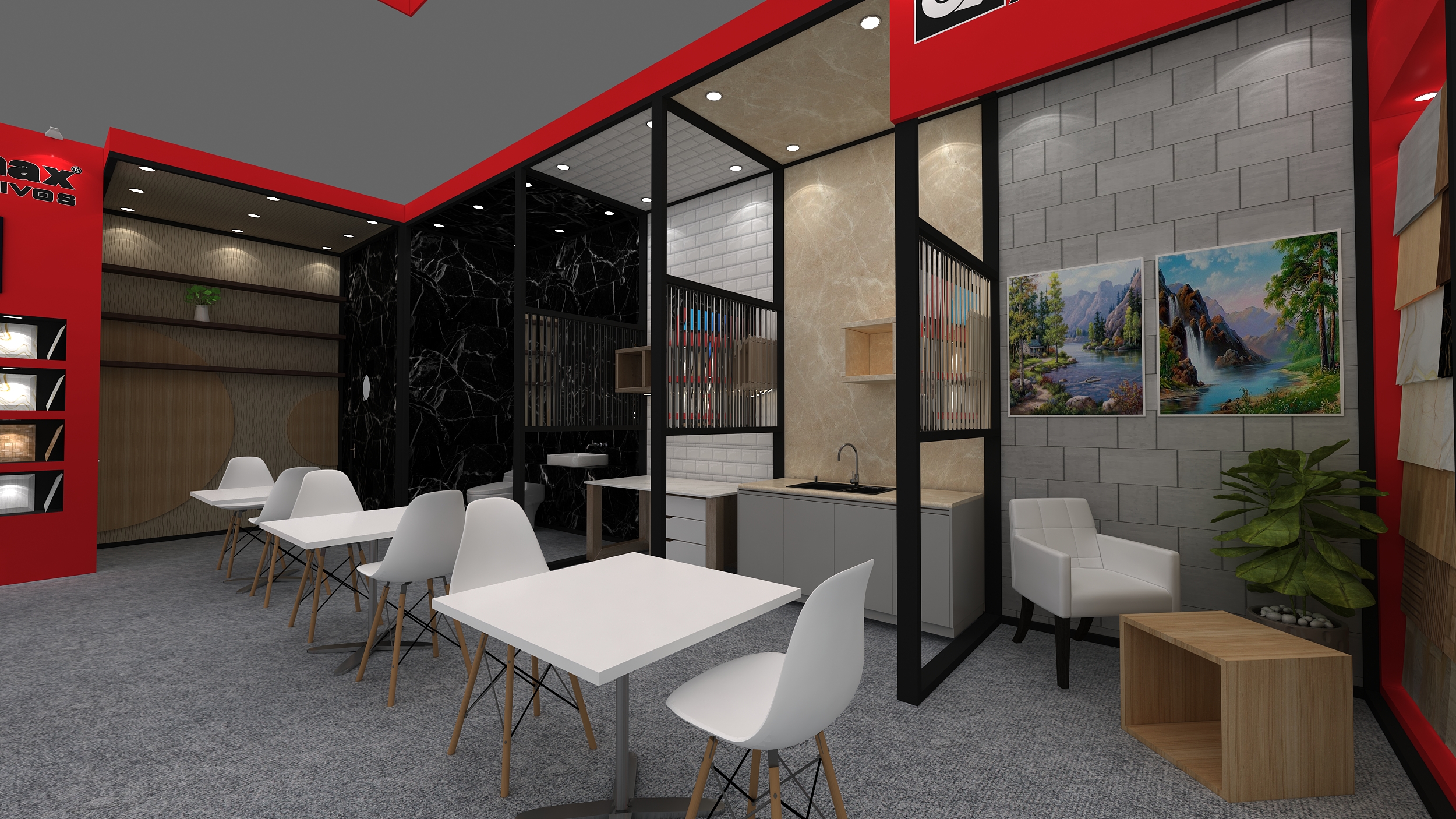 Imprimax_Fespa Global Print 2024-3