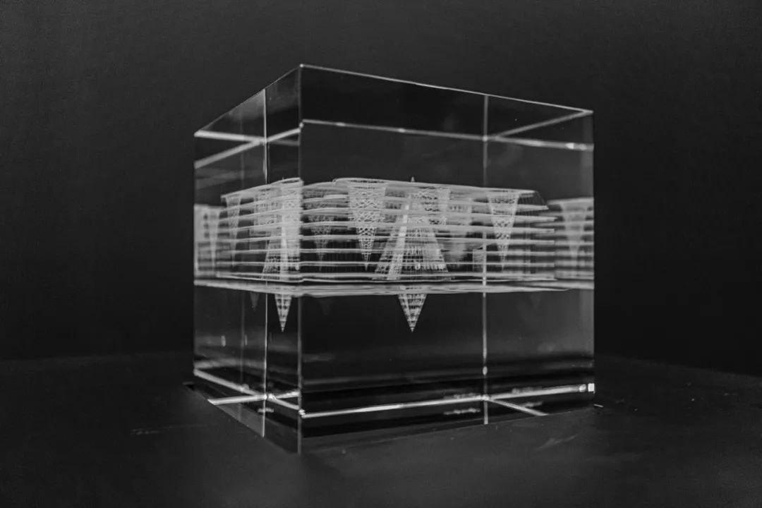 享受吧，拥抱活着的建筑：努维尔+马塔-克拉克，PSA2019压轴建筑双展开幕 – 有方-42