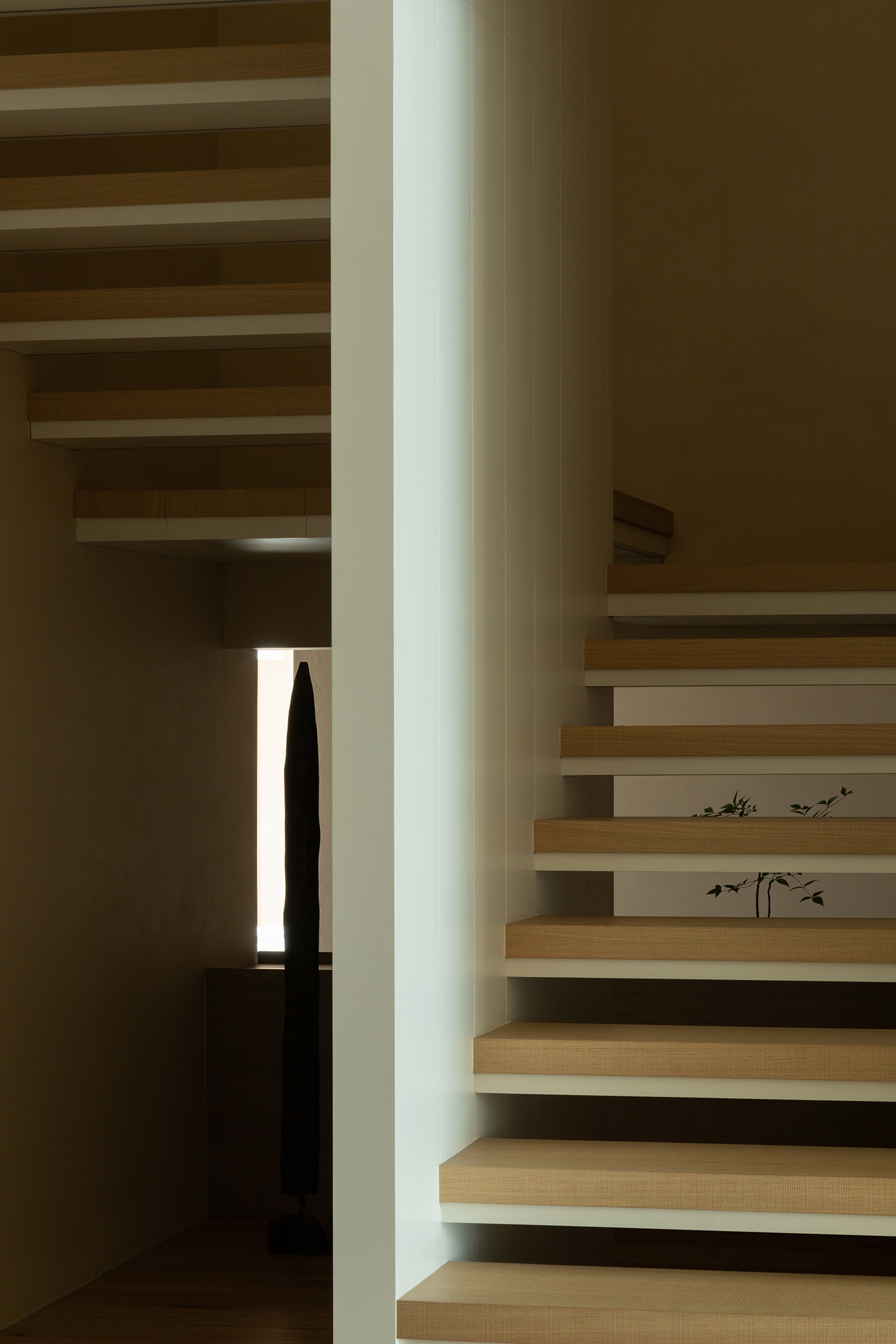 觅光丨云行设计-56