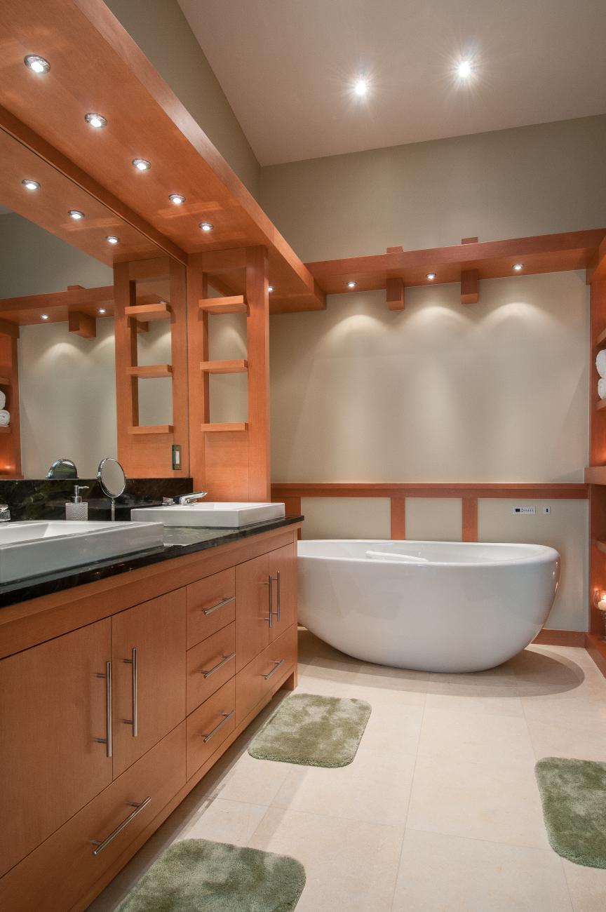 丨南非乔治丨Ballard + Mensua Architecture-8