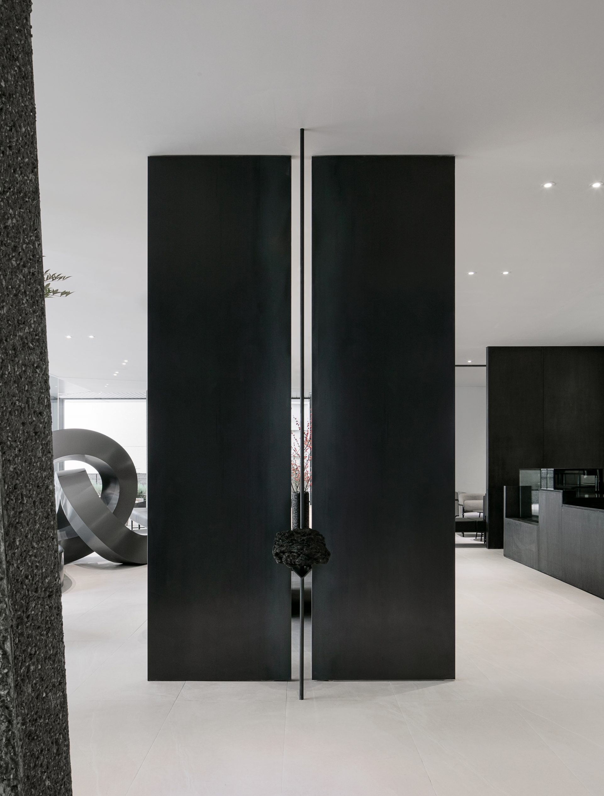 GATHER COFFEE WGNB-19