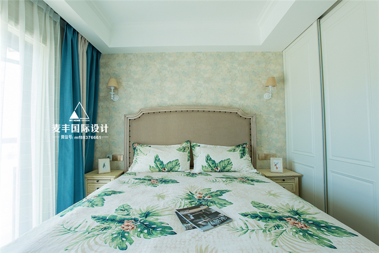 被风吹过的夏天-41