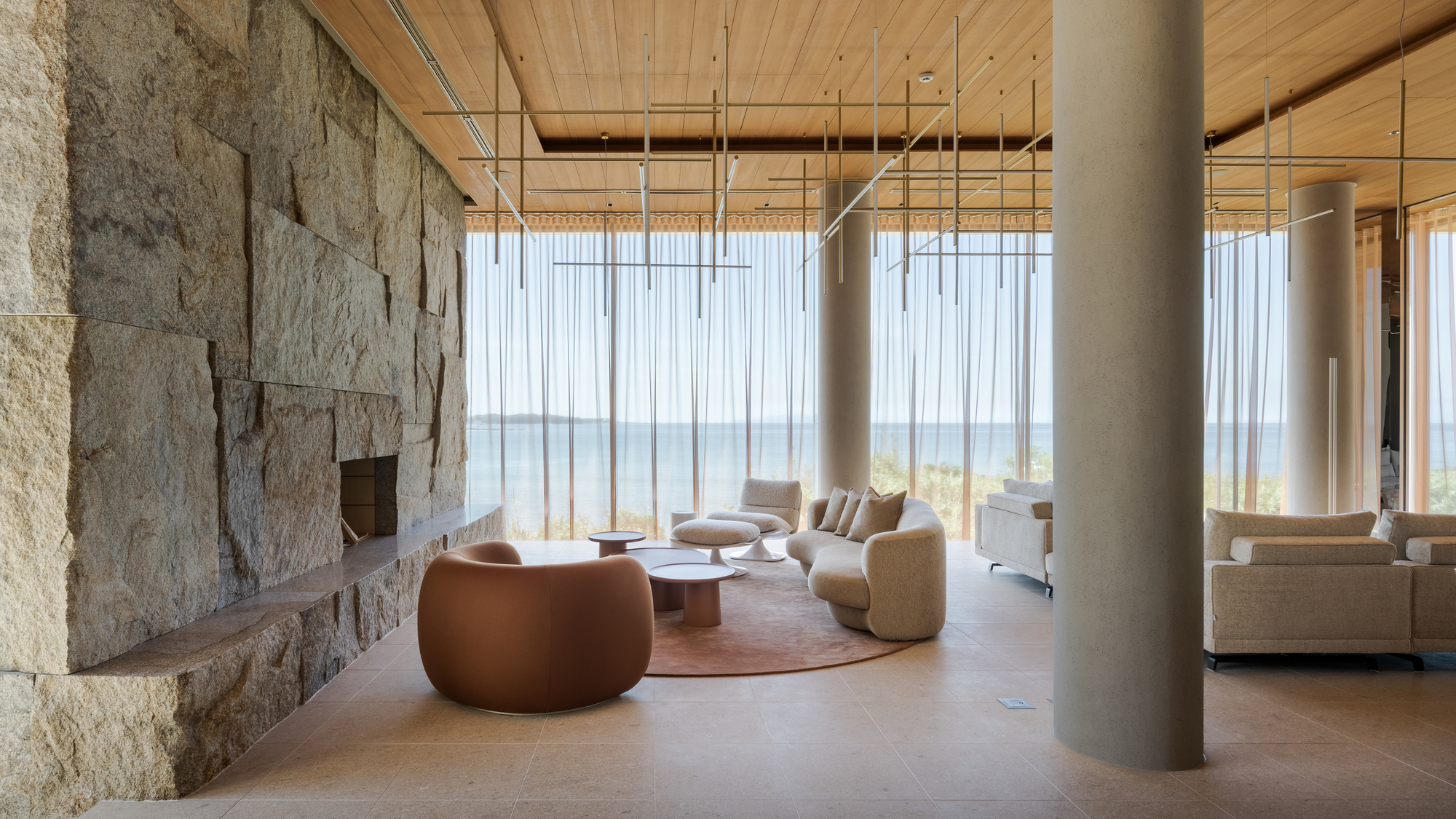 丨日本神奈川丨RID Co.,Ltd.-26