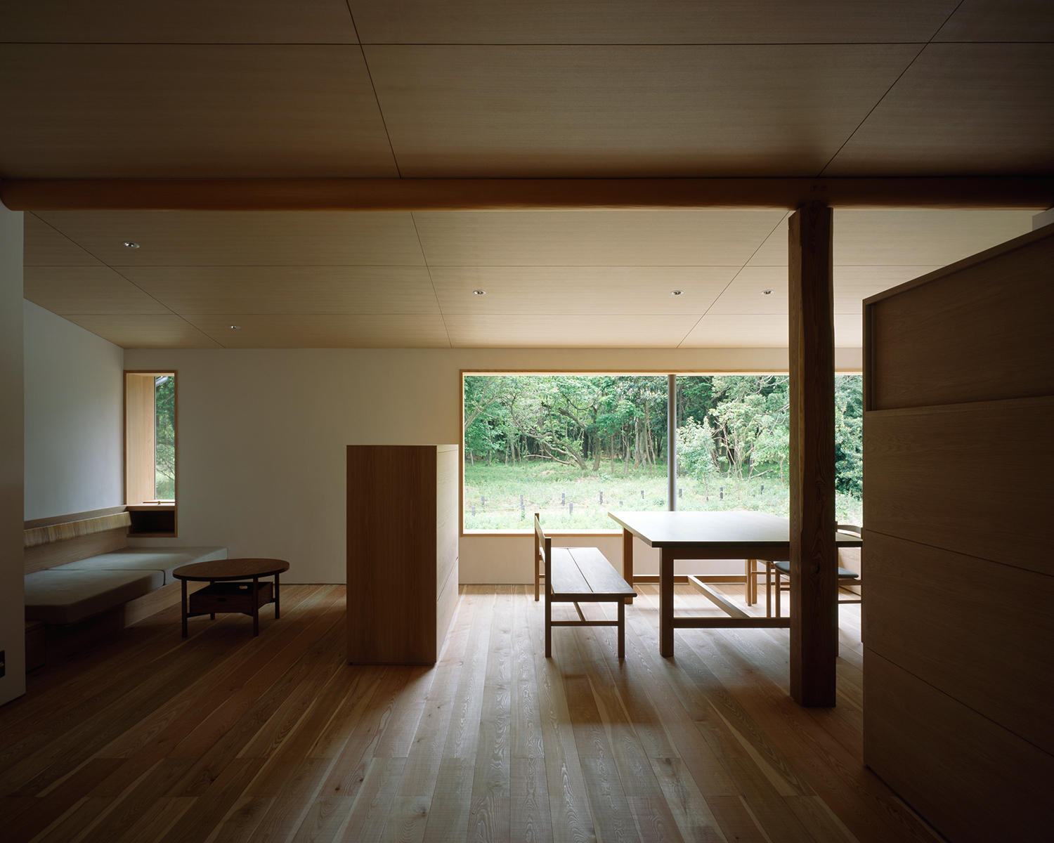 2015 手嶋保 建築事務所-30