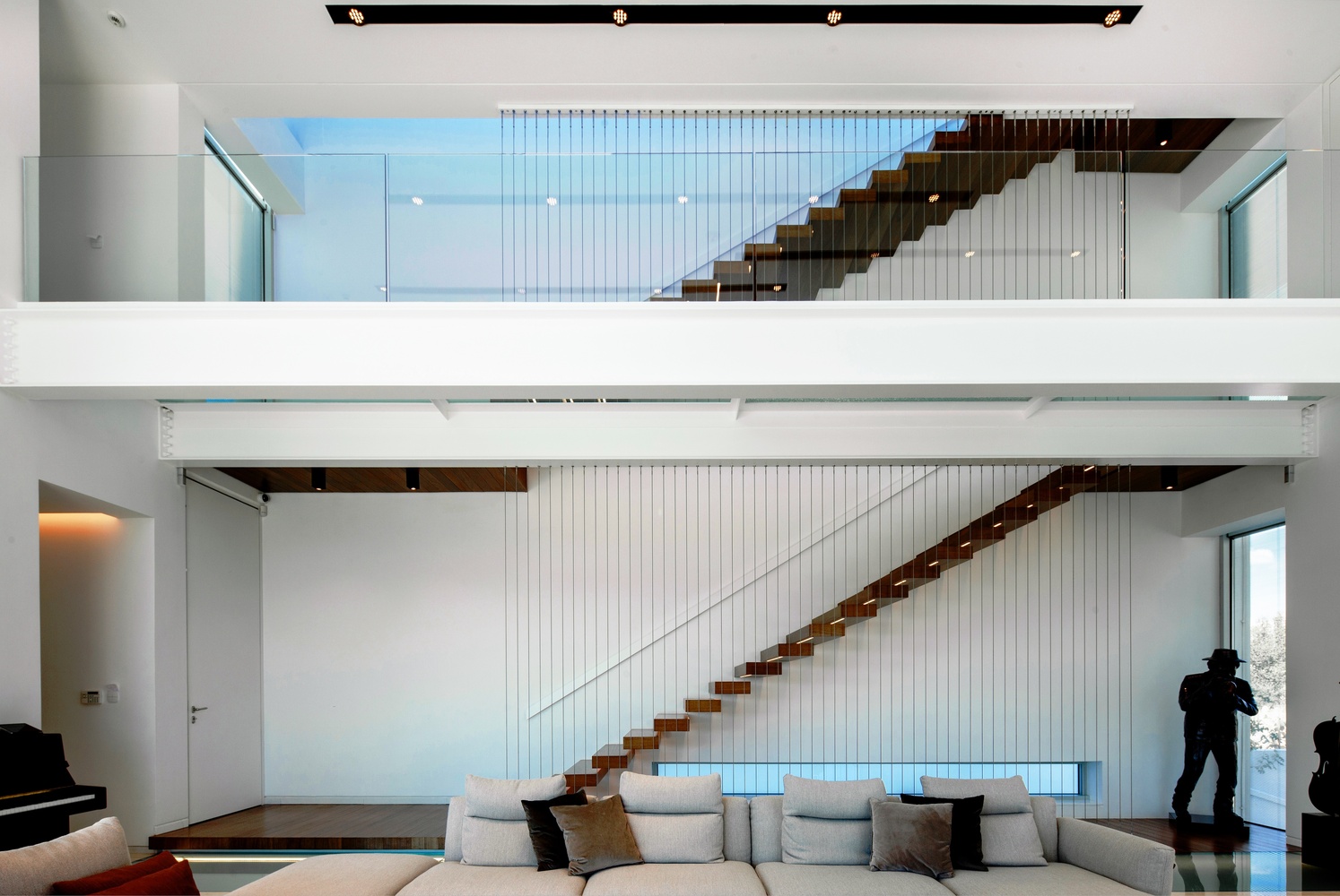 塞浦路斯线性房屋-40