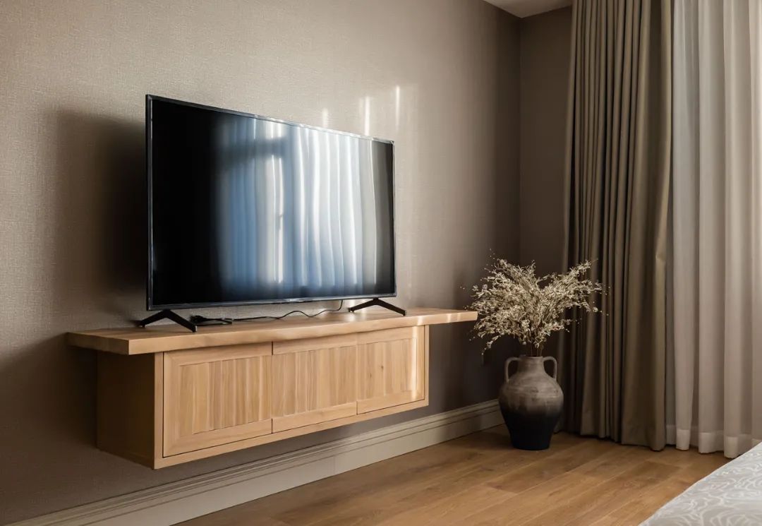 680m²别墅变形记丨中国上海丨上海陈尹周室内设计-70