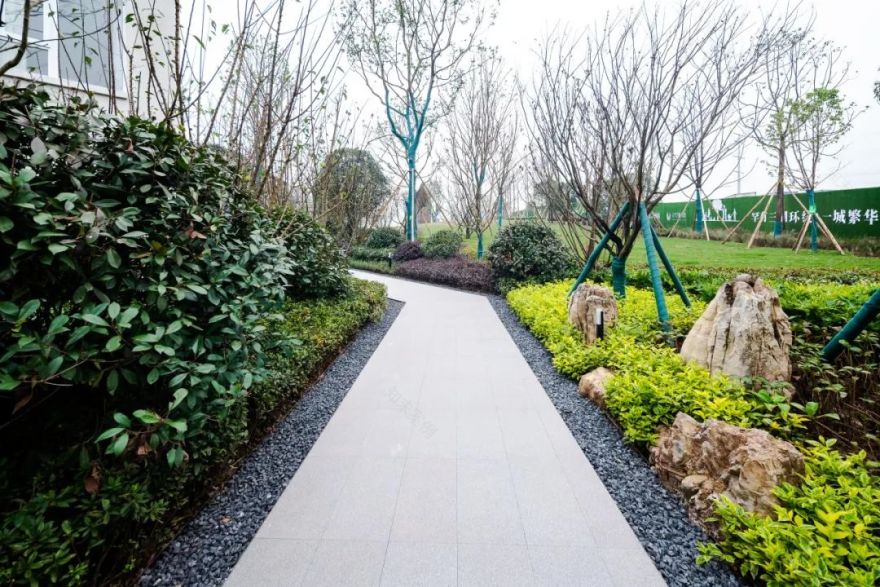 天空之城·万璟-57