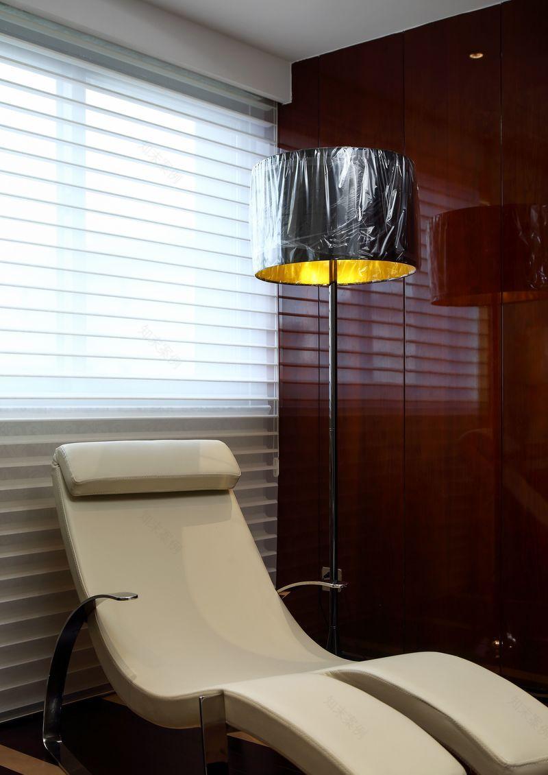 游艇风格吴月雅境,诠释优雅尊贵生活-32