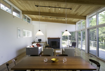 indianneck residence-4