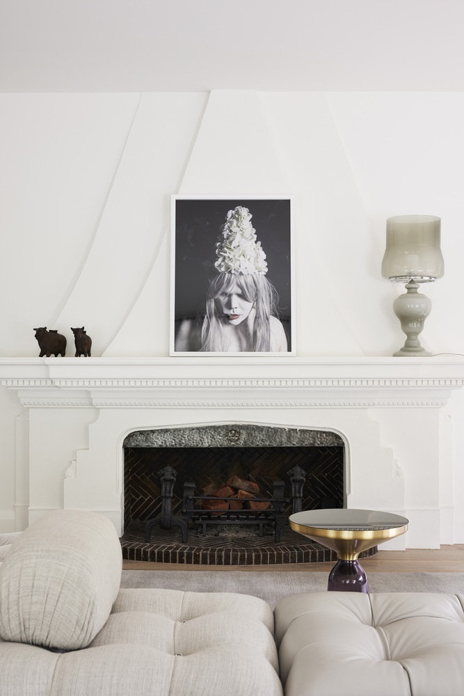 德文顿住宅区丨A. Mortimer McMillan-25