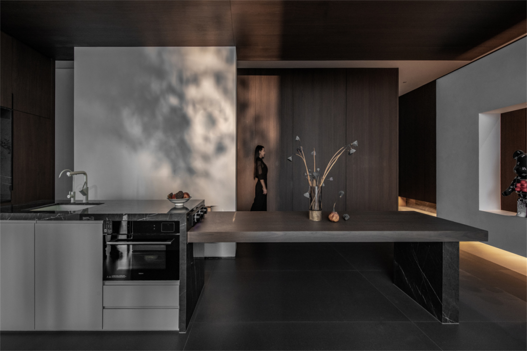 游境杭州 · 打破传统办公空间的新秩序丨中国杭州丨杭州壹禾装饰设计有限公司-25