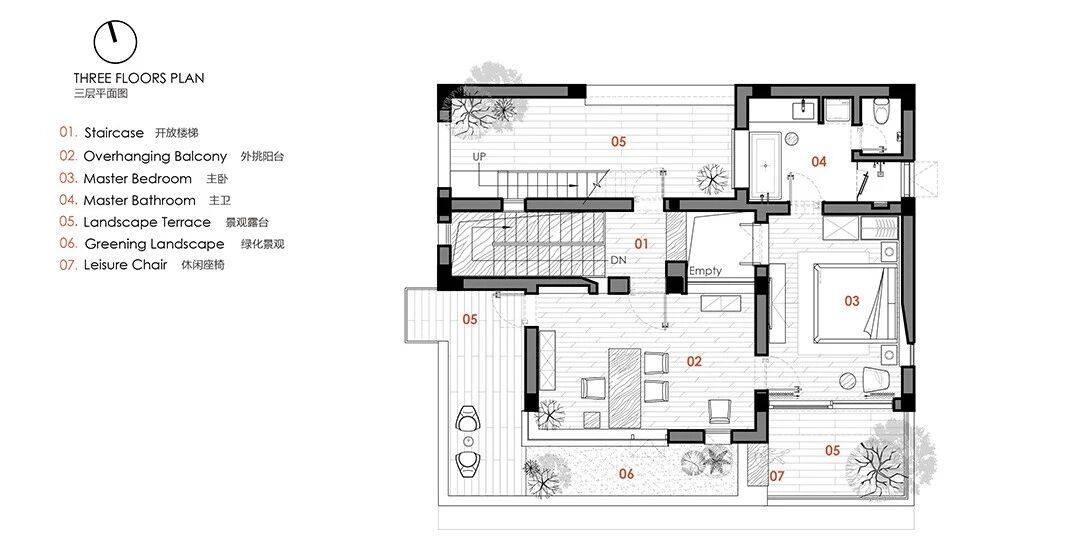 东院儿丨中国江苏丨本哲建筑-92