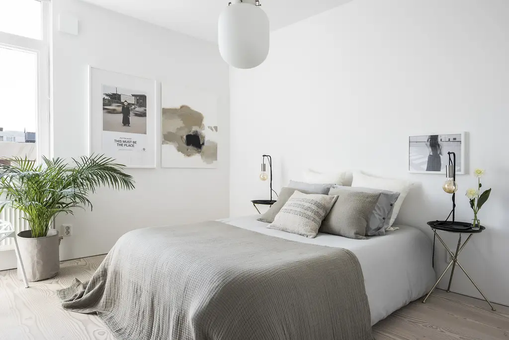 瑞典透明设计公寓-23