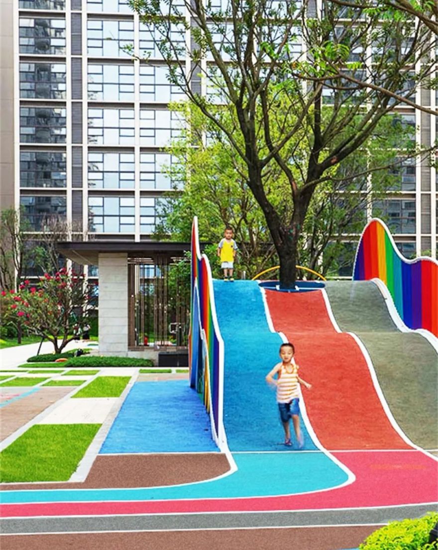 佛山旭辉·公元(合盈家园)-56