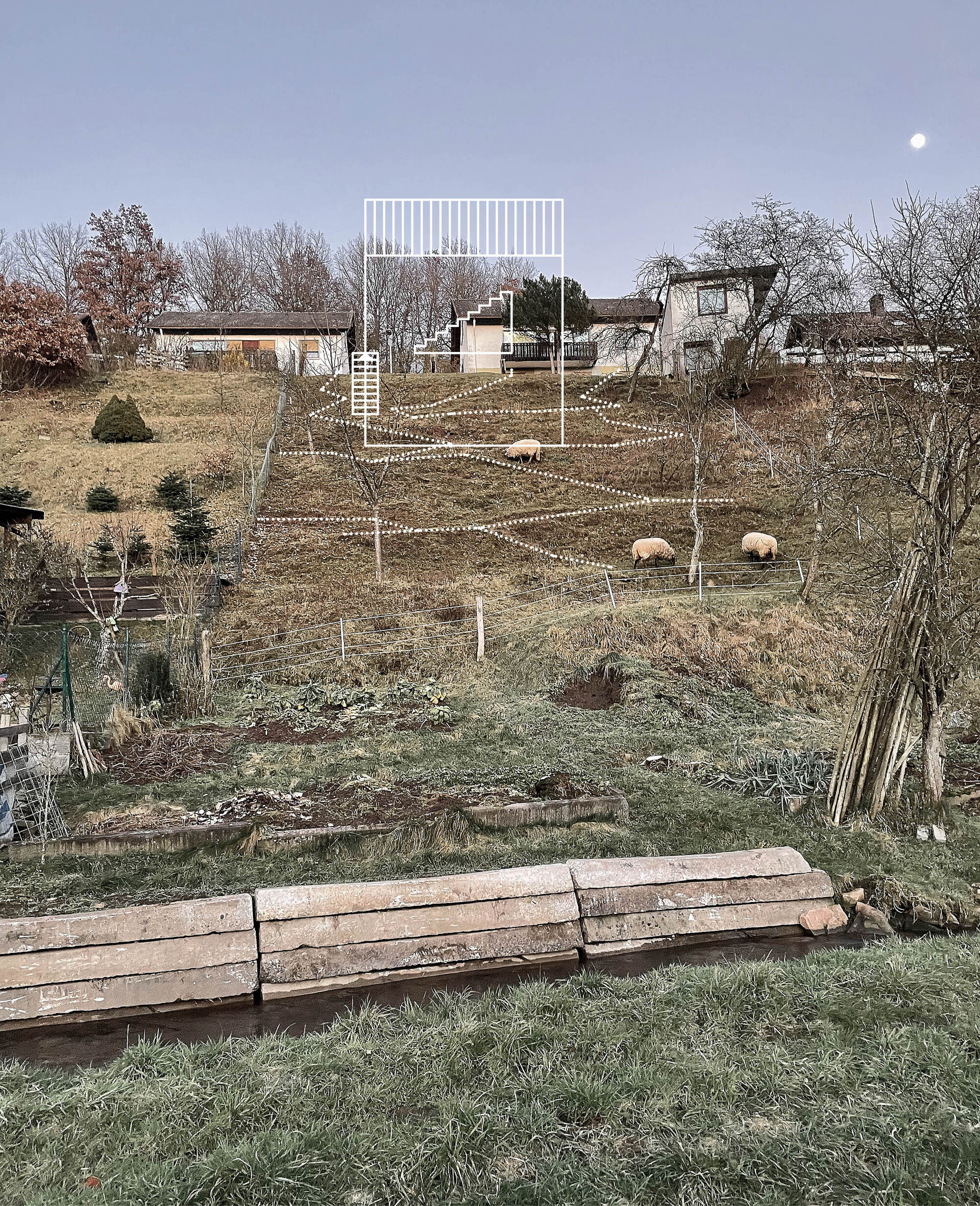 自建房丨ToB.Studio-31