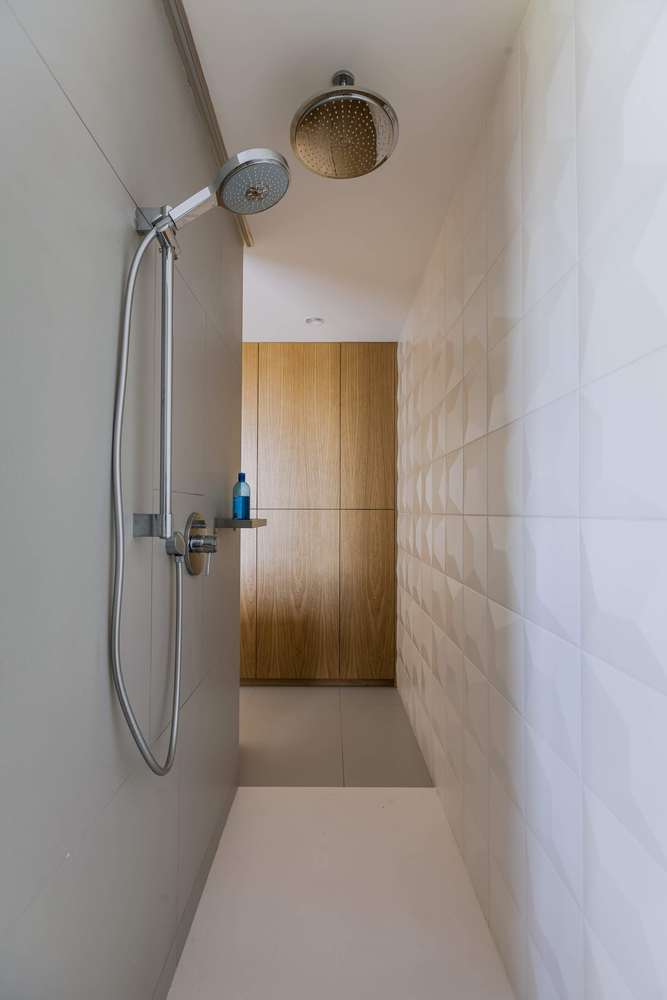 波兰独栋住宅-83