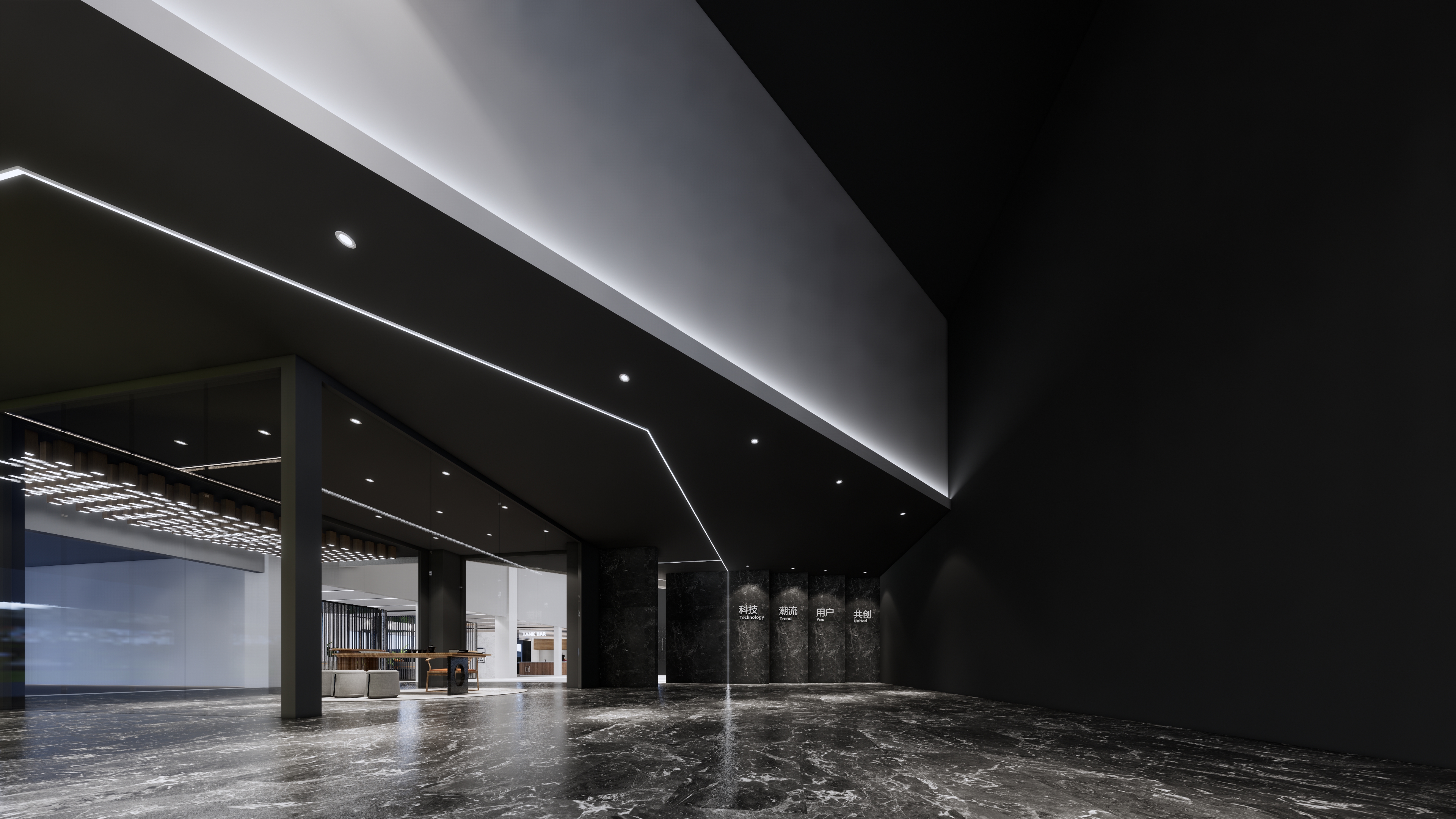 TANK城市展厅概念方案-22