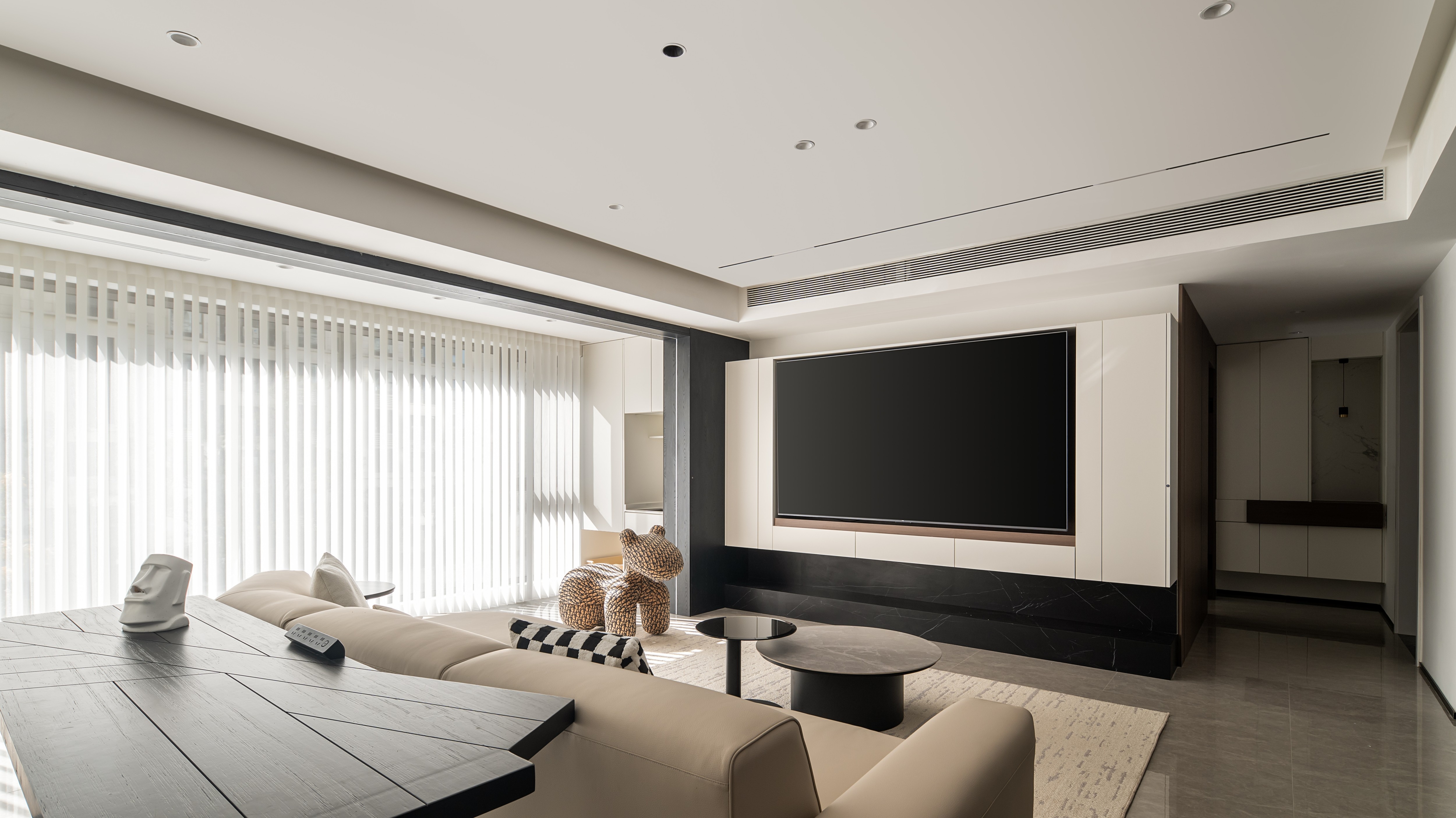 璟尚雅宸丨中国常州丨岩川设计-16