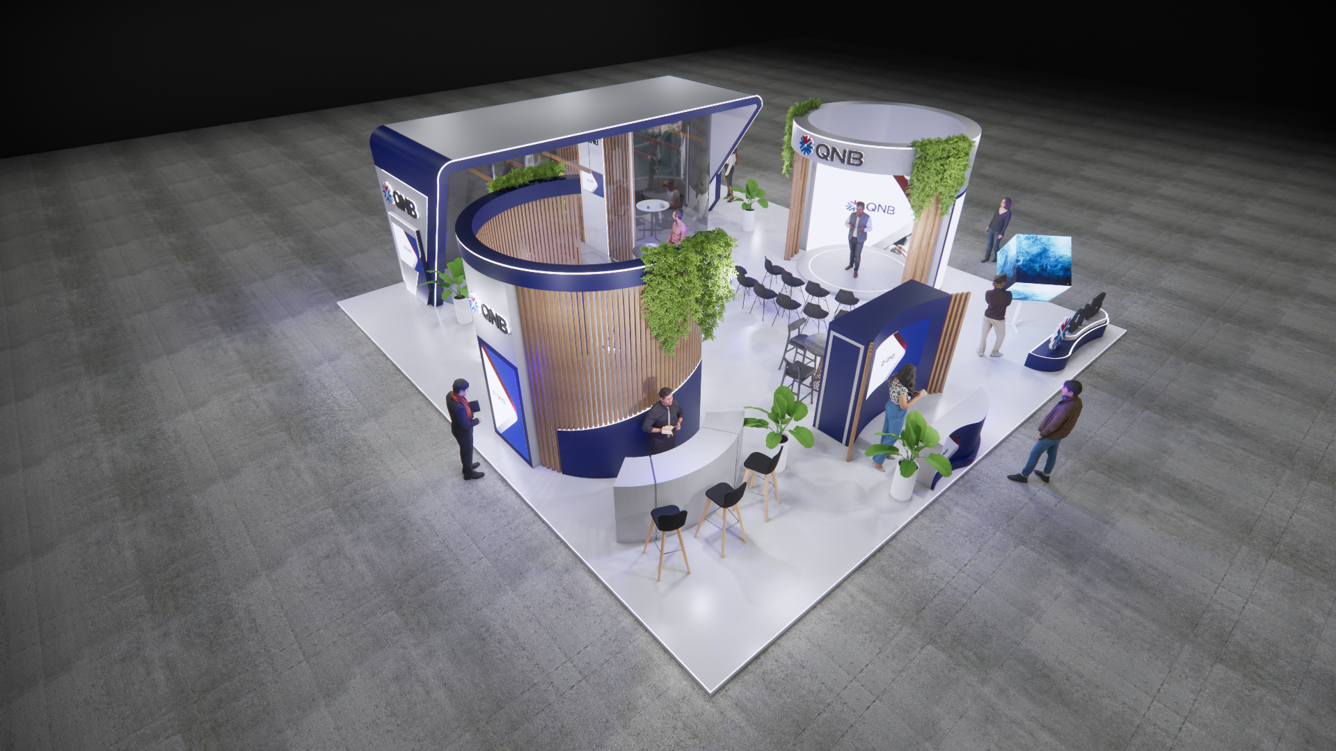 stand design qatar-13