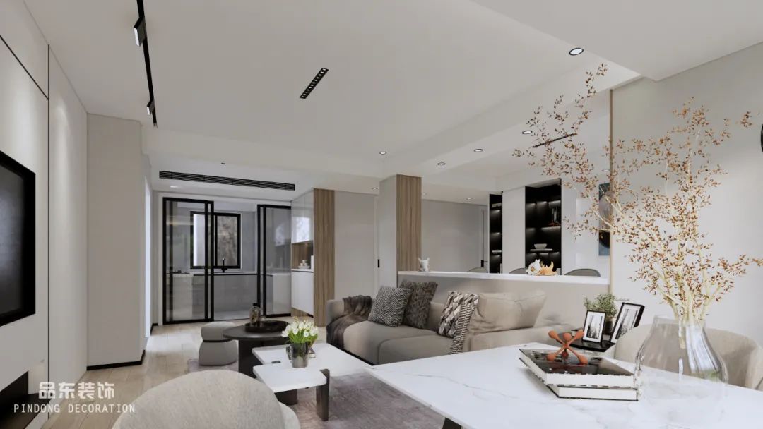 品东装饰 2020 年作品篇-97