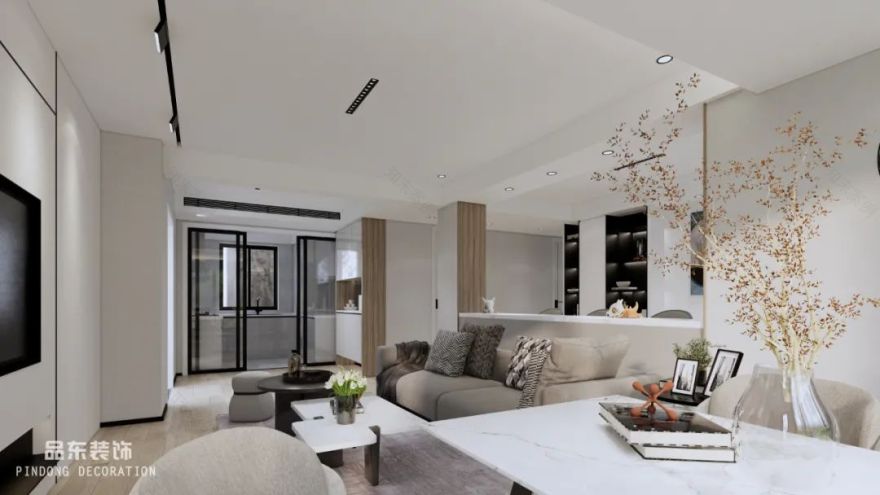 品东装饰 2020 年作品篇-97