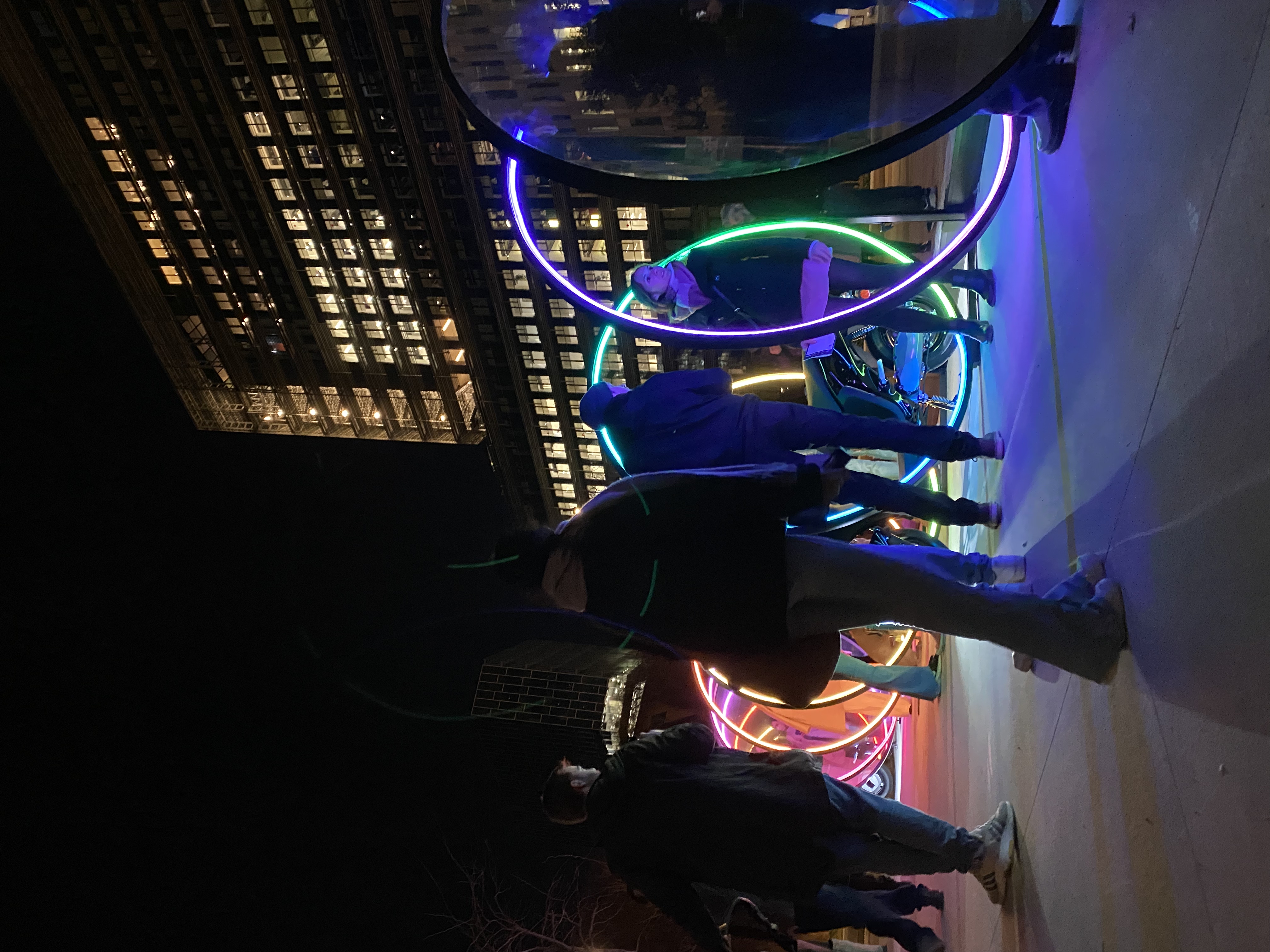 巴塞罗那雅马哈柳姆(注:这里Llum如果有特定含义,需结合更详细背景确定准确译法,仅从字面音译为柳姆) -12