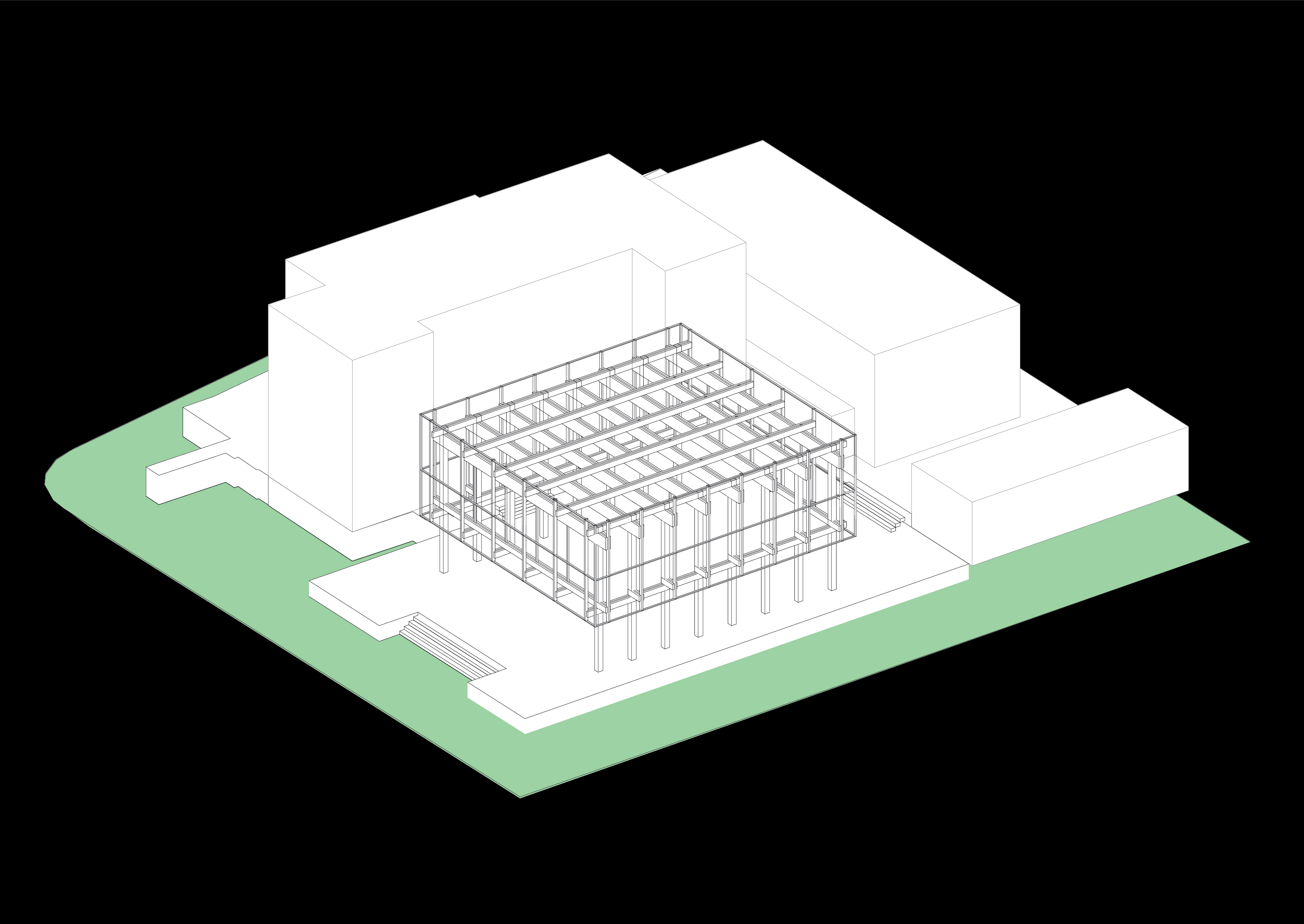 MICASA VOL C studio mk27-3