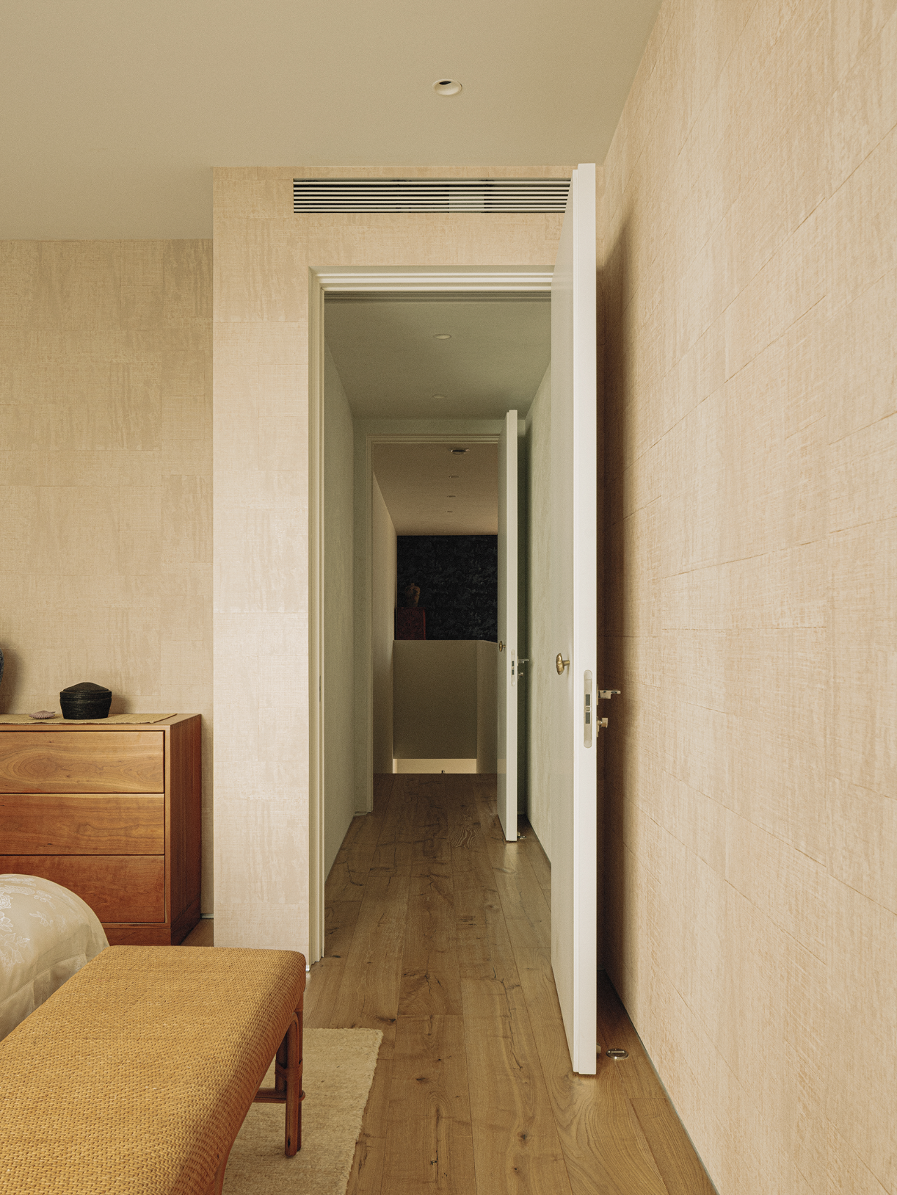 ACT STUDIO “一件作品”丨中国北京丨弥尔设计工作室(MIR DESIGN)-129