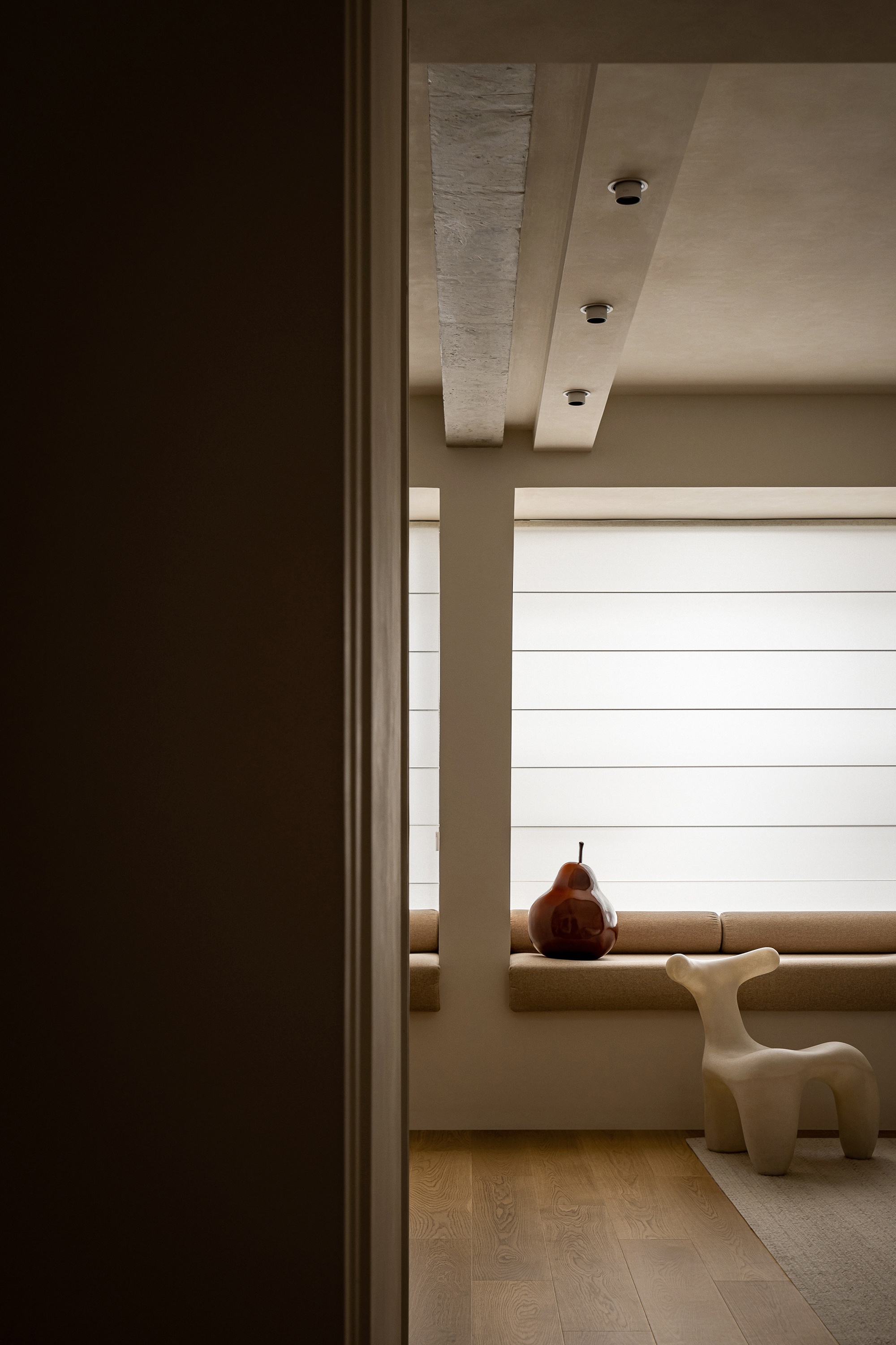 独游万象之境丨三仕三已设计-9