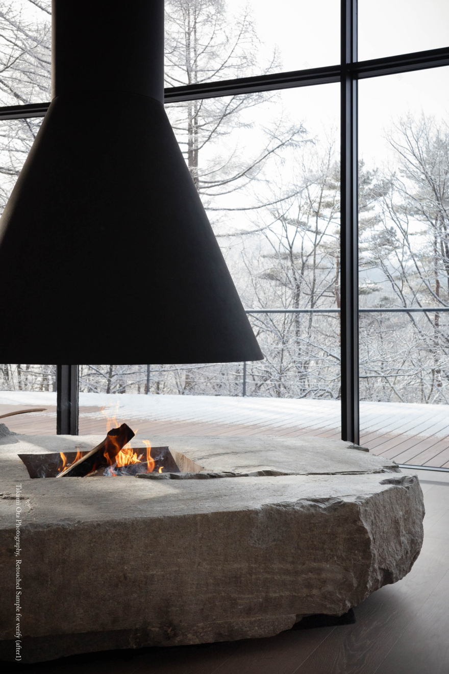 圆锥丨Shuhei Kamiya-67