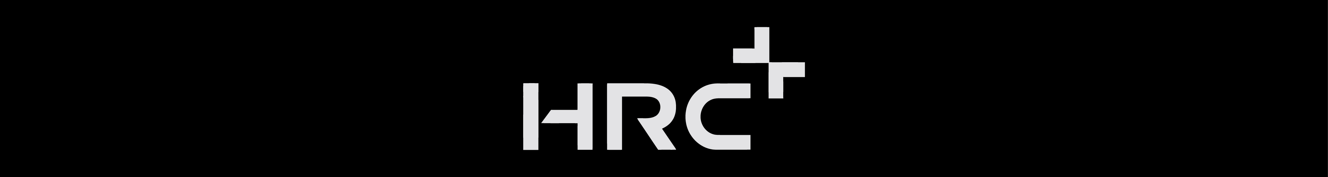 HRC AUTOSHOW SHANGHAI BOOTH PROJECT-0