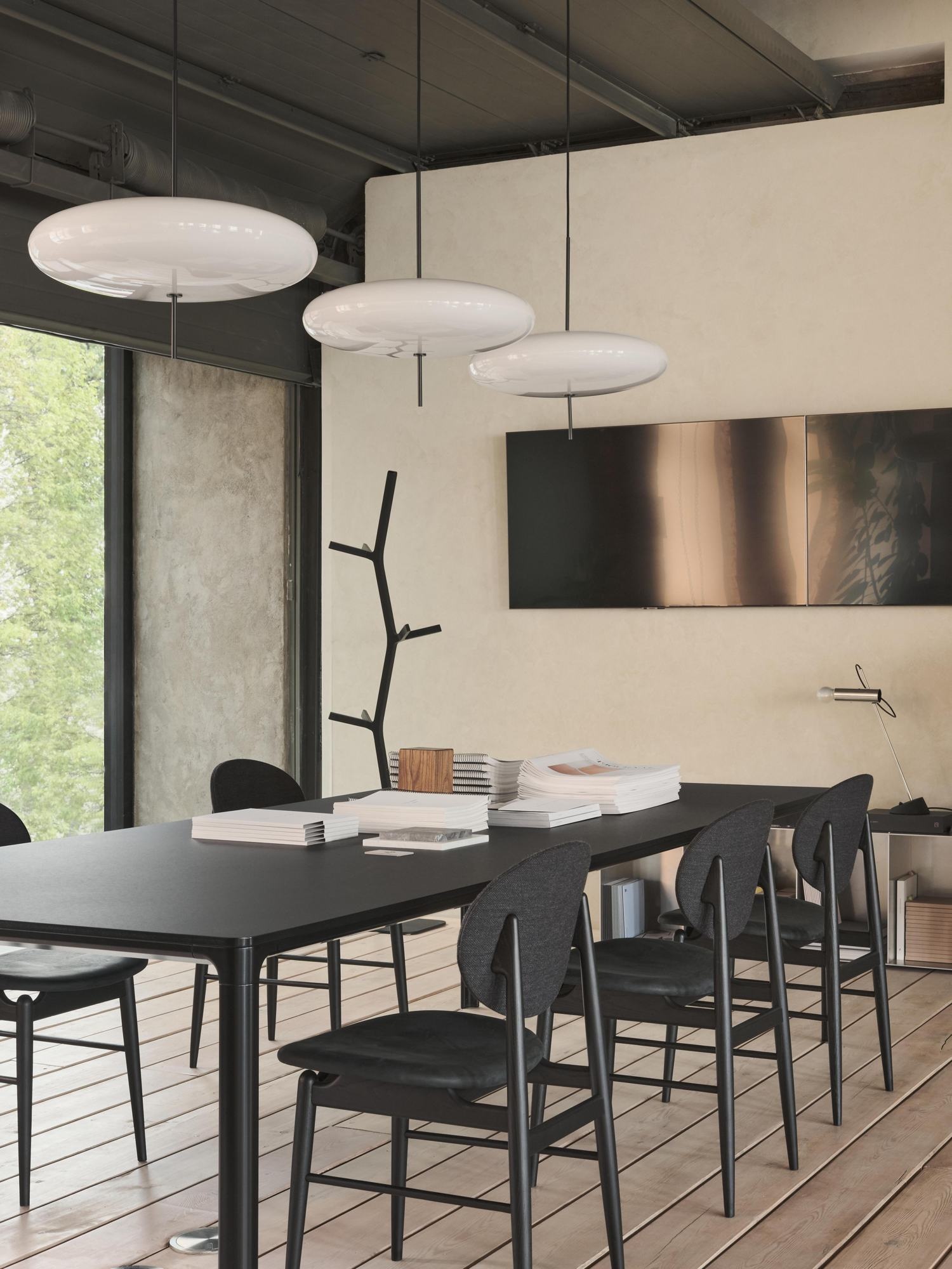 俄罗斯圣彼得堡设计师办公室-11