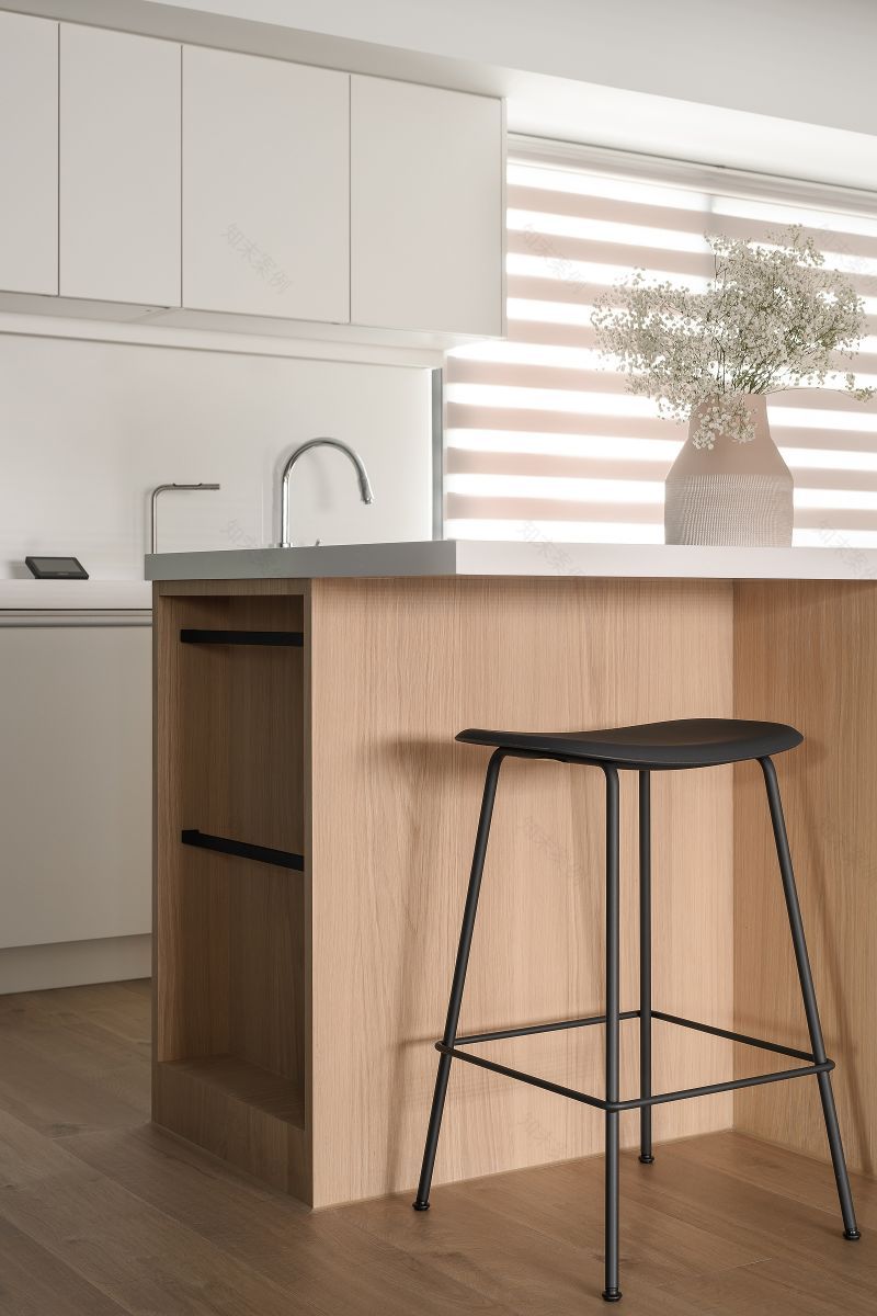 蔚光.居丨禾光室内装修设计有限公司-45